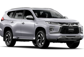 warna silver all new pajero my24